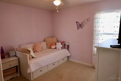 404 Sudbury Drive, Trenton, OH 45067 - Photo 22