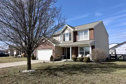 404 Sudbury Drive, Trenton, OH 45067 - Photo 30