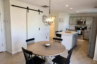 404 Sudbury Drive, Trenton, OH 45067 - Photo 10