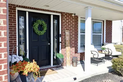 404 Sudbury Drive, Trenton, OH 45067 - Photo 4