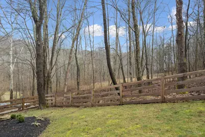 500 Maple Creek Road, Moscow, OH 45153 - Photo 44