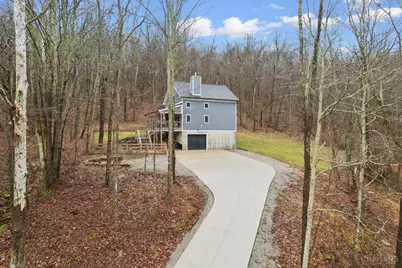 500 Maple Creek Road, Moscow, OH 45153 - Photo 36