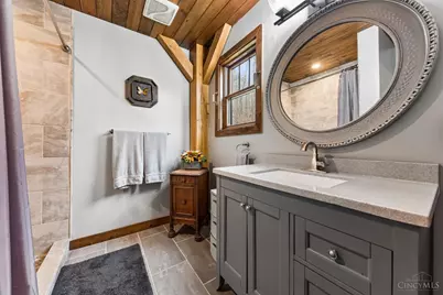 500 Maple Creek Road, Moscow, OH 45153 - Photo 20