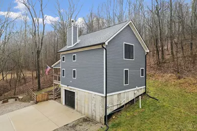 500 Maple Creek Road, Moscow, OH 45153 - Photo 32