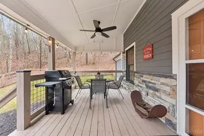 500 Maple Creek Road, Moscow, OH 45153 - Photo 6