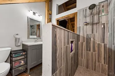 500 Maple Creek Road, Moscow, OH 45153 - Photo 28