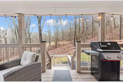 500 Maple Creek Road, Moscow, OH 45153 - Photo 8