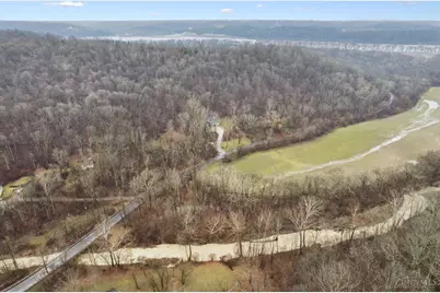 500 Maple Creek Road, Moscow, OH 45153 - Photo 46