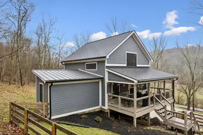 500 Maple Creek Road, Moscow, OH 45153 - Photo 2