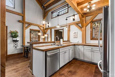 500 Maple Creek Road, Moscow, OH 45153 - Photo 18