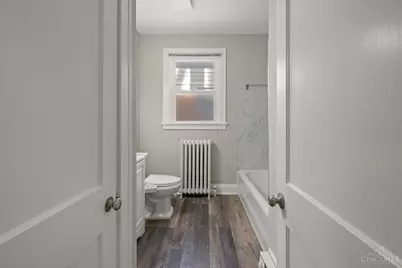 2829 Glenway Avenue, Cincinnati, OH 45204 - Photo 16