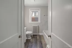 2829 Glenway Ave, Cincinnati, OH 45204 - Photo 16