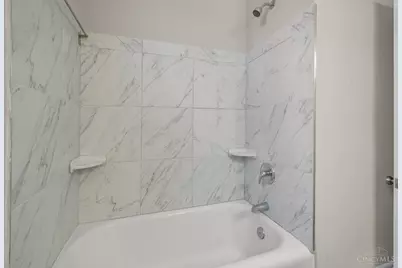 2829 Glenway Avenue, Cincinnati, OH 45204 - Photo 18