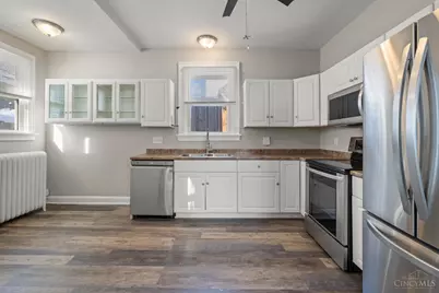 2829 Glenway Avenue, Cincinnati, OH 45204 - Photo 10