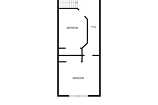 2829 Glenway Ave, Cincinnati, OH 45204 - Photo 24