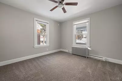 2829 Glenway Avenue, Cincinnati, OH 45204 - Photo 14