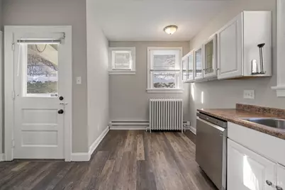 2829 Glenway Avenue, Cincinnati, OH 45204 - Photo 12