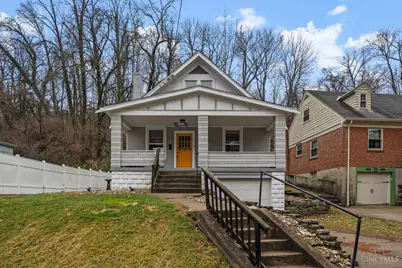 2829 Glenway Avenue, Cincinnati, OH 45204 - Photo 2