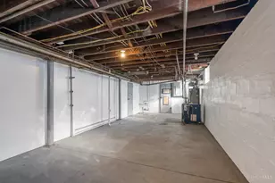 2829 Glenway Ave, Cincinnati, OH 45204 - Photo 22