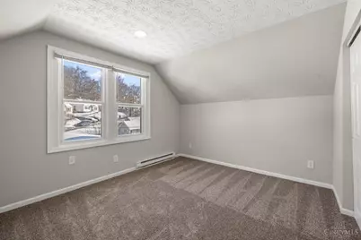 2829 Glenway Avenue, Cincinnati, OH 45204 - Photo 20