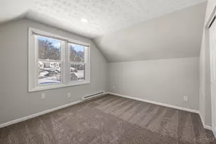 2829 Glenway Ave, Cincinnati, OH 45204 - Photo 20