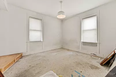 558 Howell Avenue, Cincinnati, OH 45220 - Photo 14