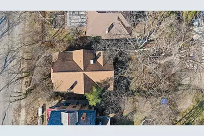 558 Howell Avenue, Cincinnati, OH 45220 - Photo 30