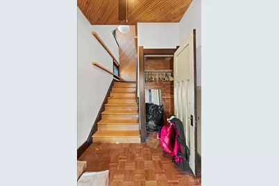 558 Howell Avenue, Cincinnati, OH 45220 - Photo 18