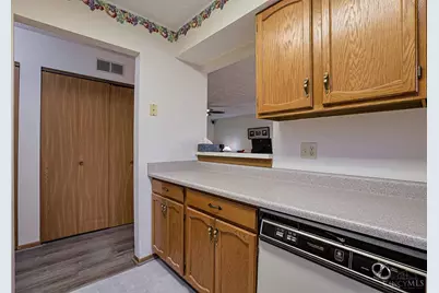 4822 Shannon Way, Middletown, OH 45042 - Photo 14