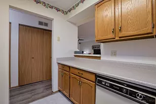 4822 Shannon Way, Middletown, OH 45042 - Photo 14