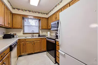 4822 Shannon Way, Middletown, OH 45042 - Photo 12