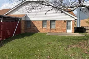 4822 Shannon Way, Middletown, OH 45042 - Photo 24