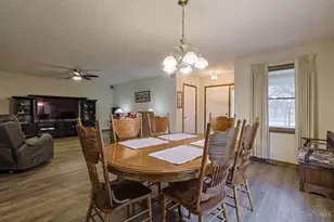 4822 Shannon Way, Middletown, OH 45042 - Photo 10