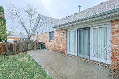 4822 Shannon Way, Middletown, OH 45042 - Photo 20