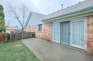 4822 Shannon Way, Middletown, OH 45042 - Photo 20