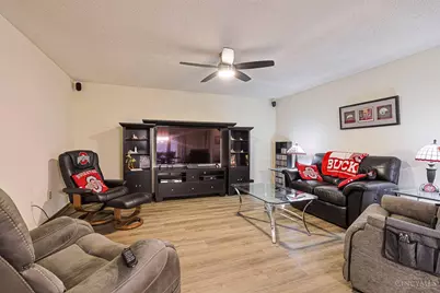 4822 Shannon Way, Middletown, OH 45042 - Photo 4