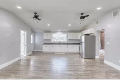 2698 State Route 125, Tate Township, OH 45106 - Photo 6