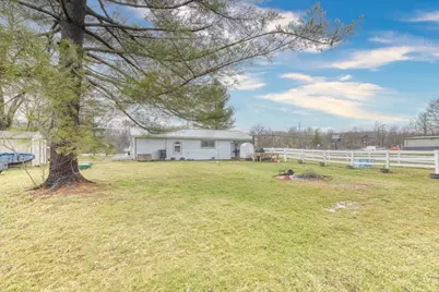 2698 State Route 125, Tate Township, OH 45106 - Photo 18