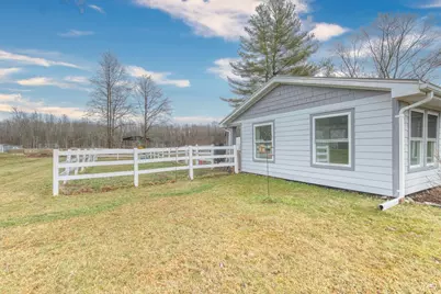 2698 State Route 125, Tate Township, OH 45106 - Photo 20