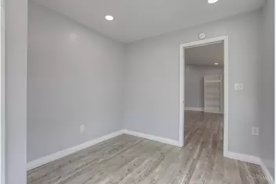 2698 State Route 125, Tate Township, OH 45106 - Photo 10