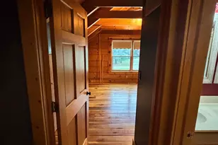 4861 Salty Ln, Union Township, OH 45244 - Photo 58