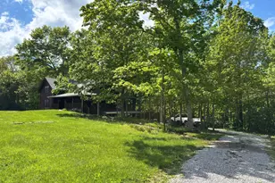 4861 Salty Ln, Union Township, OH 45244 - Photo 4