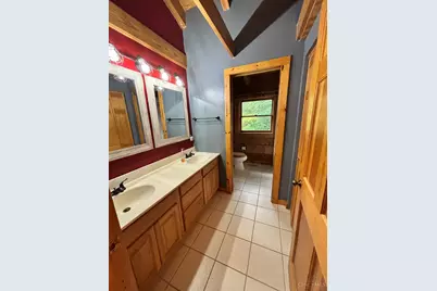 4861 Salty Lane, Union Township, OH 45244 - Photo 54