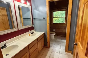 4861 Salty Ln, Union Township, OH 45244 - Photo 54