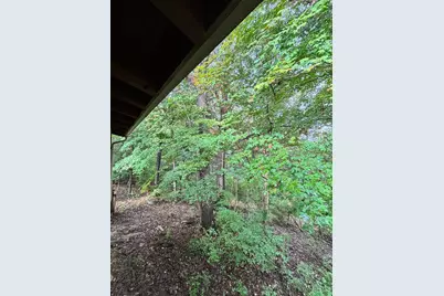 4861 Salty Lane, Union Township, OH 45244 - Photo 28