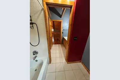 4861 Salty Lane, Union Township, OH 45244 - Photo 56