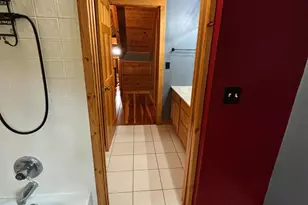 4861 Salty Ln, Union Township, OH 45244 - Photo 56