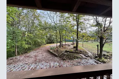 4861 Salty Lane, Union Township, OH 45244 - Photo 26