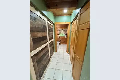 4861 Salty Lane, Union Township, OH 45244 - Photo 30