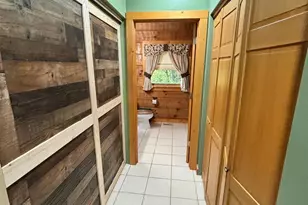 4861 Salty Ln, Union Township, OH 45244 - Photo 30